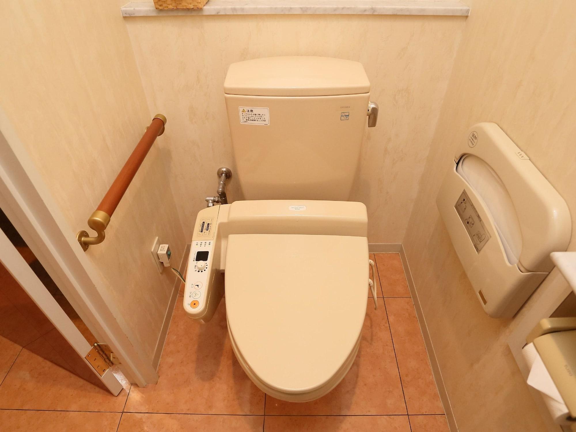 Hotel Fine Garden Juso (Adults Only) Osaka Exterior photo