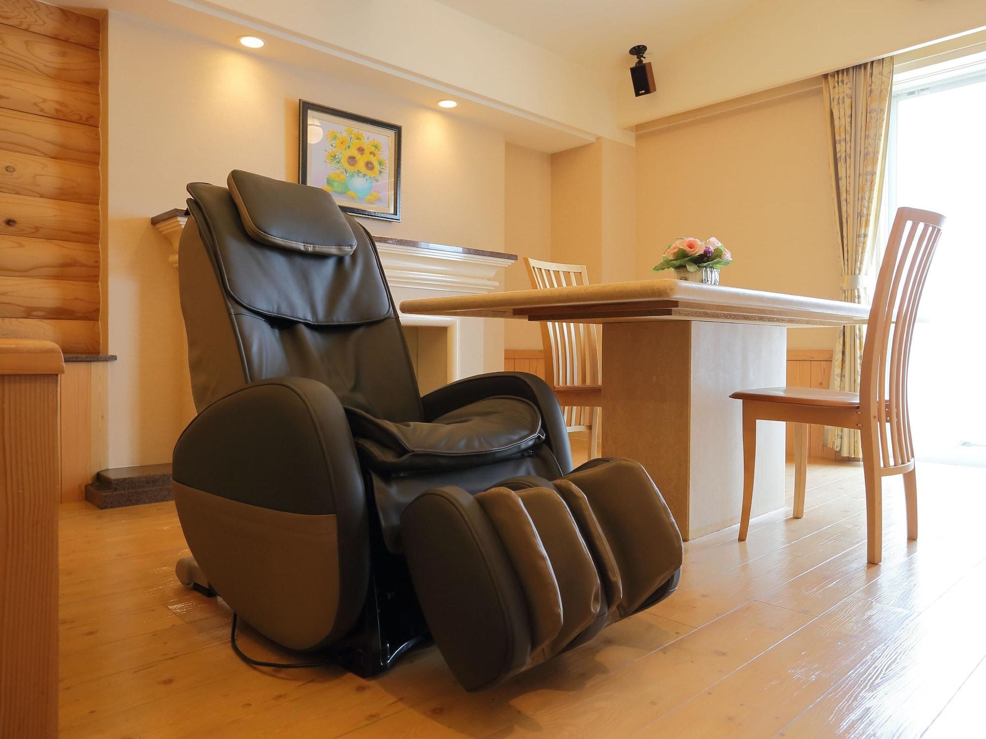 Hotel Fine Garden Juso (Adults Only) Osaka Exterior photo