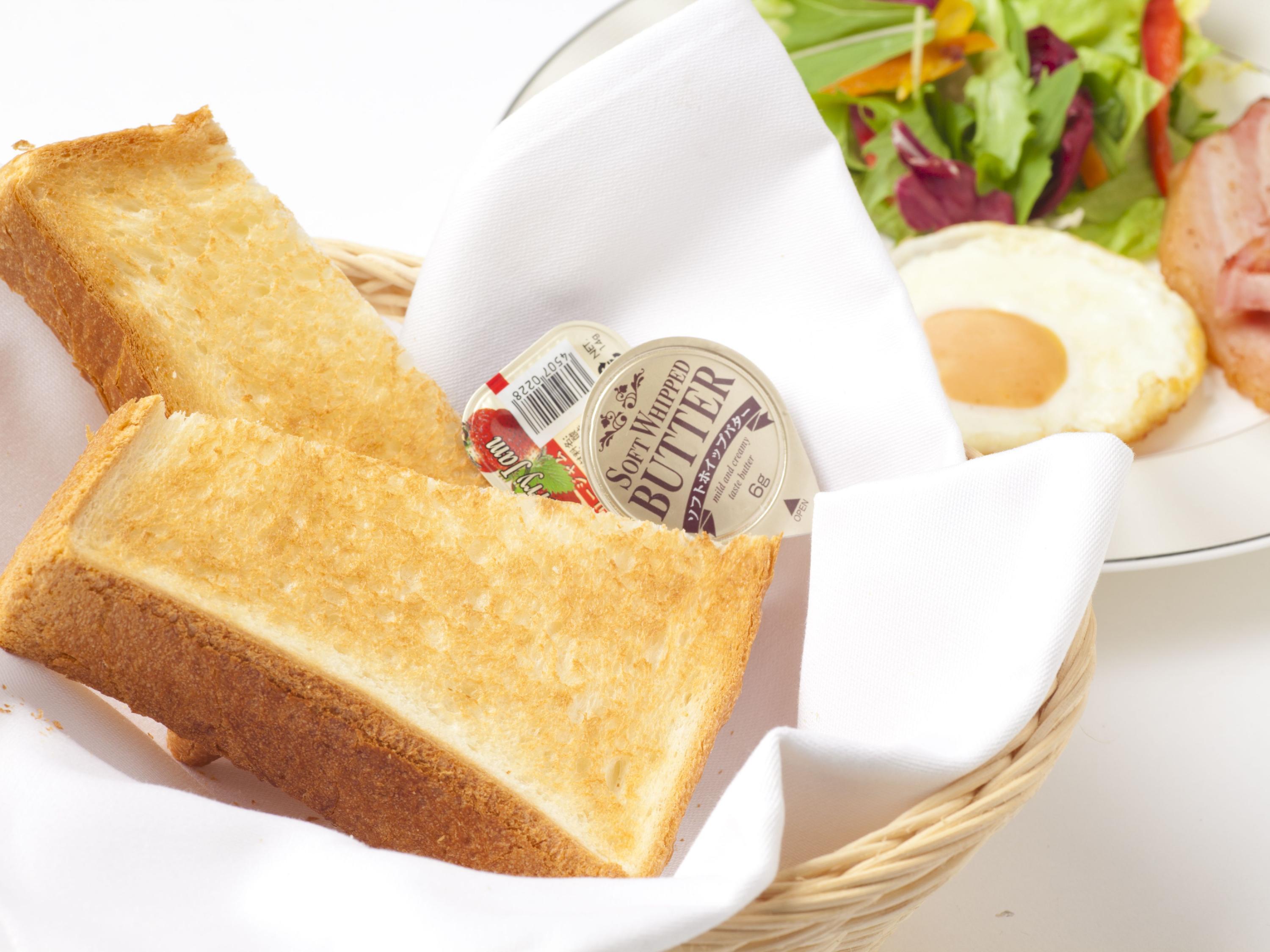 Hotel Fine Garden Juso (Adults Only) Osaka Exterior photo