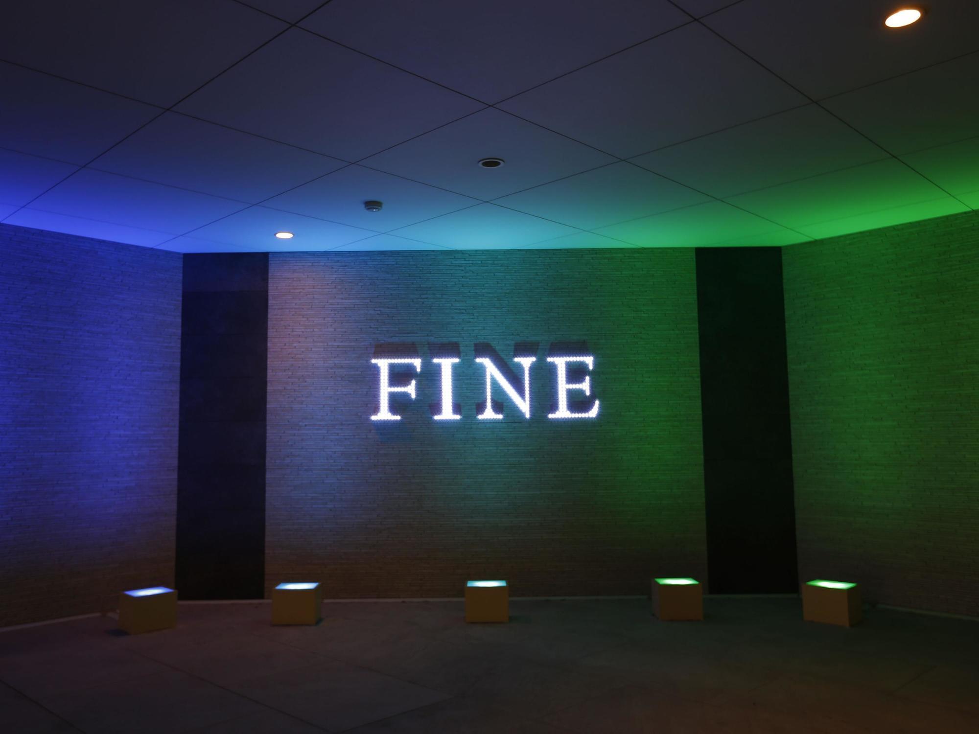 Hotel Fine Garden Juso (Adults Only) Osaka Exterior photo